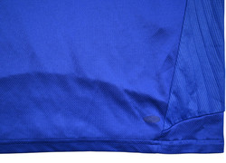 2008-09 CHELSEA *LAMPARD* SHIRT L