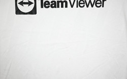 2022-23 MANCHESTER UNITED SHIRT XS