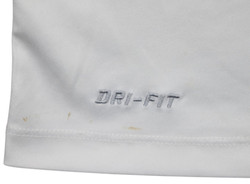 2016-17 CLUB BRUGGE KOSZULKA XXL