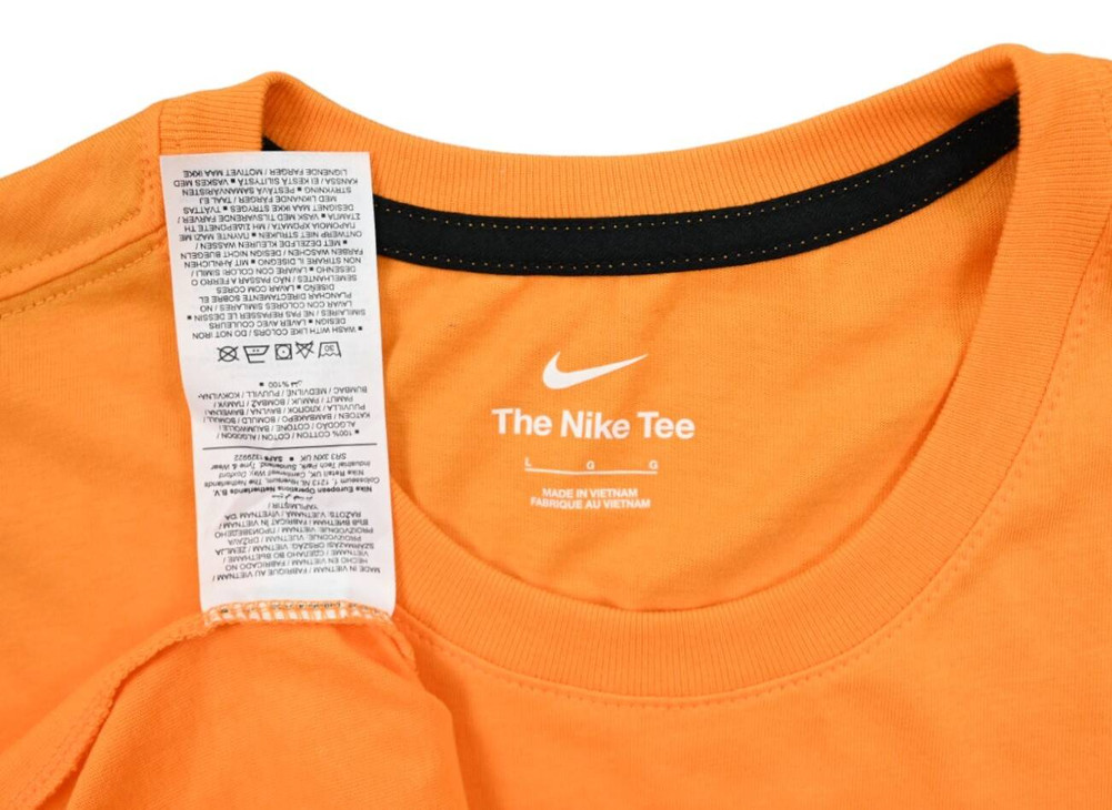 FC BARCELONA LONGSLEEVE L