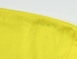 GORE BIKE WEAR CYCLING SHIRT XL