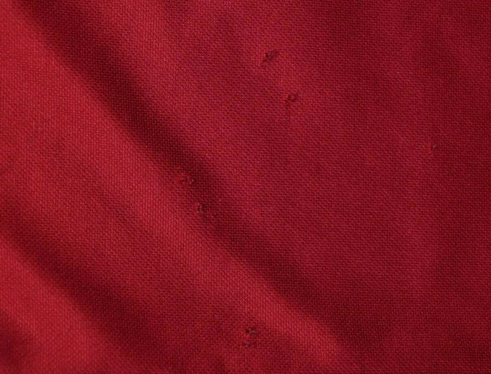 1999-00 FC BARCELONA KOSZULKA L