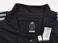 2008-10 GERMANY *LEHMANN* GK XXL