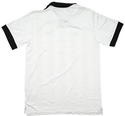 2016-17 GERMANY SHIRT L