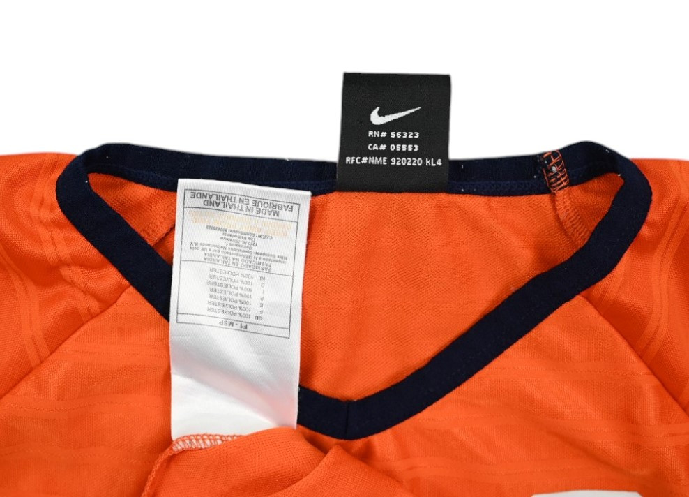 2001-02 TSV 1860 MUNCHEN KOSZULKA XL. BOYS