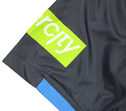 2022-23 TRABZONSPOR KOSZULKA S