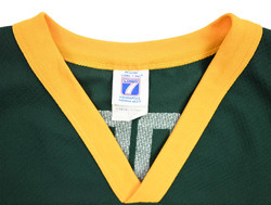 GREEN BAY PACKERS *BROOKS* NFL SHIRT XL