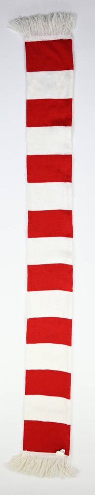 BAYERN MUNCHEN MIA SAM MIA SCRAF