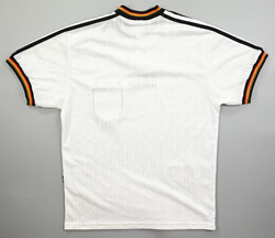 1996-98 GERMANY KOSZULKA S 