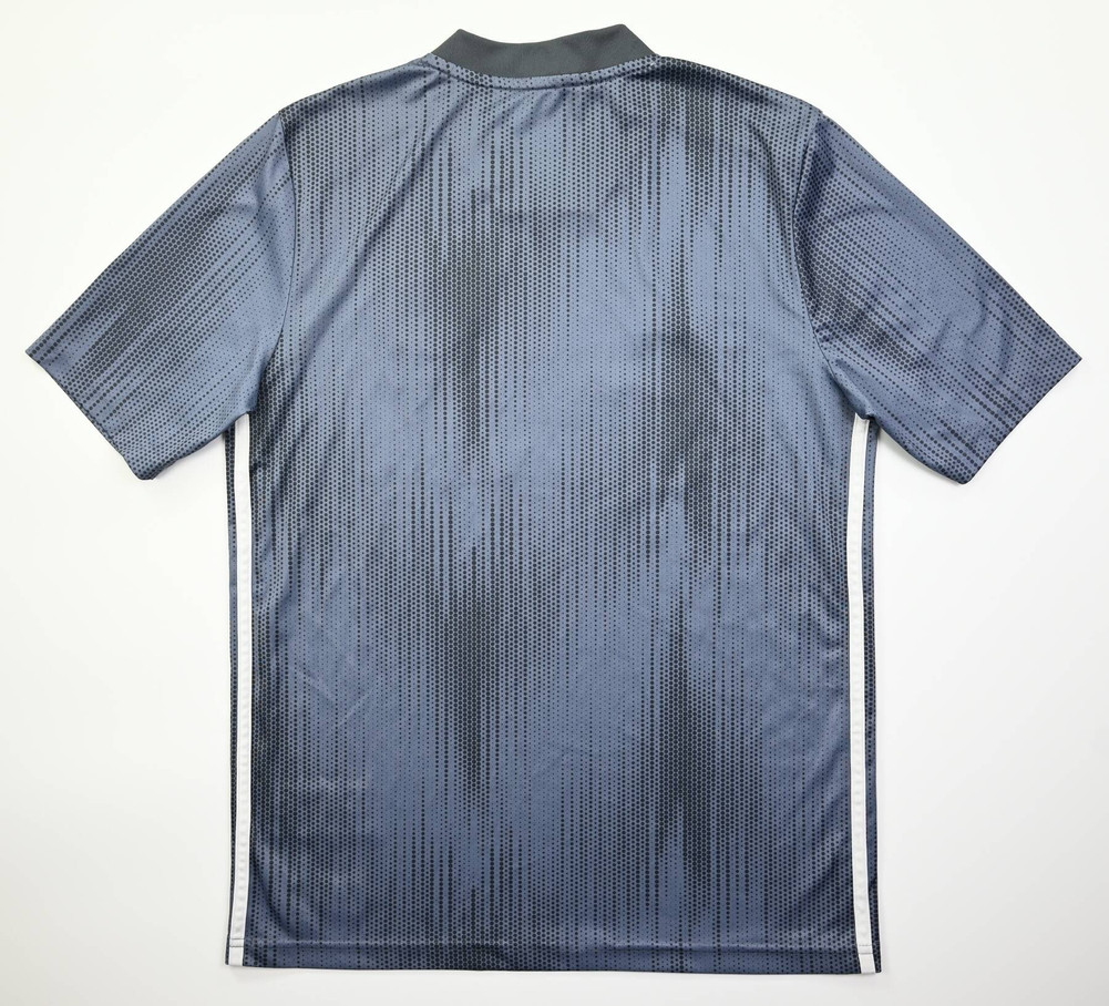 2018-19 BAYERN MUNCHEN KOSZULKA XL. BOYS