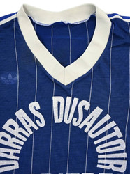 ADIDAS OLDSCHOOL SHIRT S