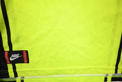 1996-97 BORUSSIA DORTMUND LONGSLEEVE XL. BOYS 