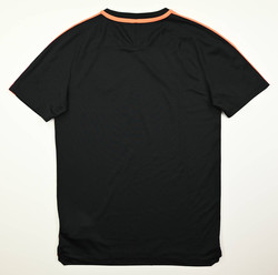 FC BARCELONA SHIRT M