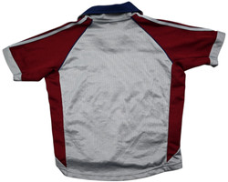 1998-99 BAYERN MUNCHEN KOSZULKA M. BOYS