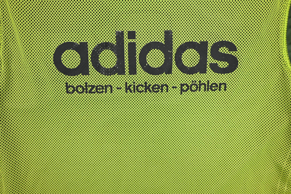 2015-17 GERMANY SHIRT M. BOYS