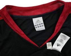 2004-06 BAYERN MUNCHEN KOSZULKA 2XL