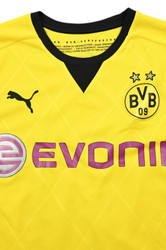 2015-16 BORUSSIA DORTMUND *REUS* KOSZULKA M