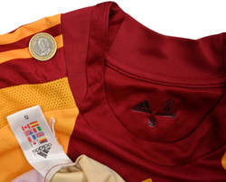 2008-09 GALATASARAY KOSZULKA S