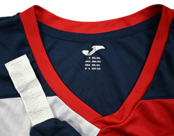 FALKIRK SHIRT XXL/3XL