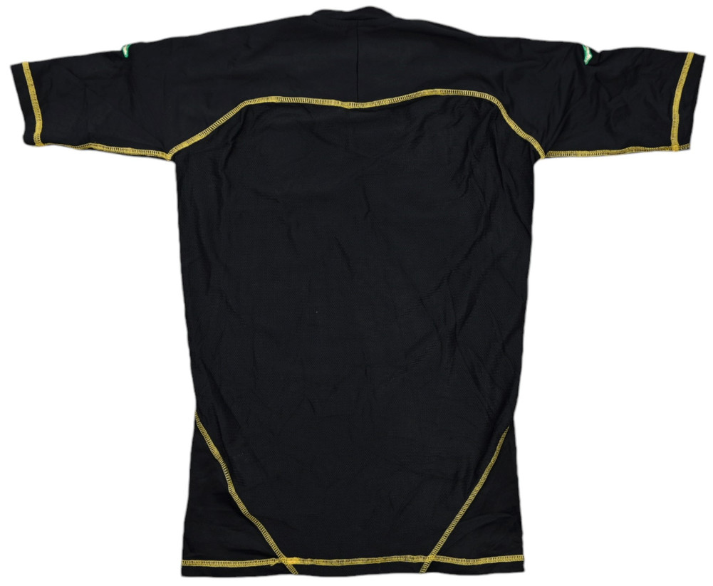 2004-05 WERDER BREMEN KOSZULKA XXS