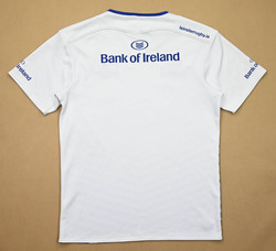 LEINSTER RUGBY SHIRT M