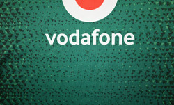 IRELAND IRFU RUGBY SHIRT M