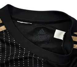 2021-22 BAYERN MUNCHEN *LEWANDOWSKI* SHIRT XL. BOYS