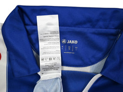 2016-17 HEERENVEEN SHIRT M/L