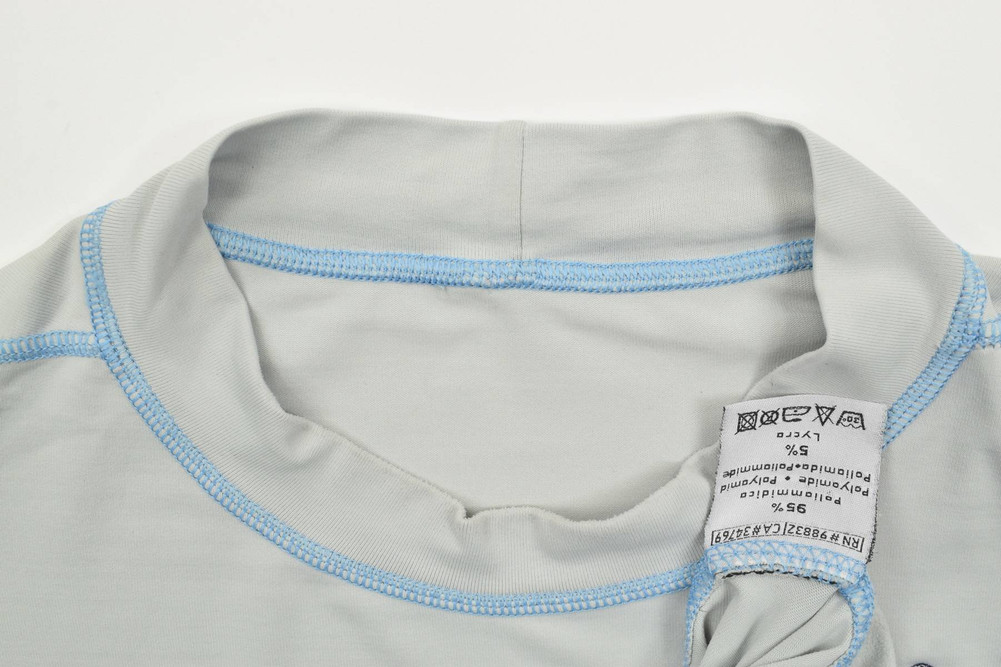 2004-05 TOTTENHAM HOTSPUR KOSZULKA L