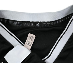 BROOKLYN NETS *WILLIAMS* NBA KOSZULKA S