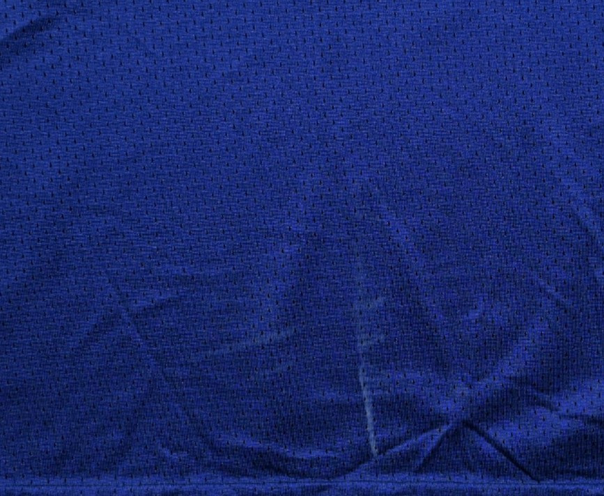 NEW YORK GIANTS *BARBER* NFL KOSZULKA L