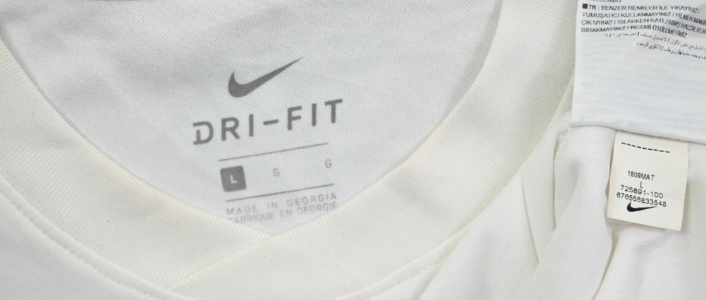 2019-20 BROMMAPOJKARNA *SERNEKE* KOSZULKA L