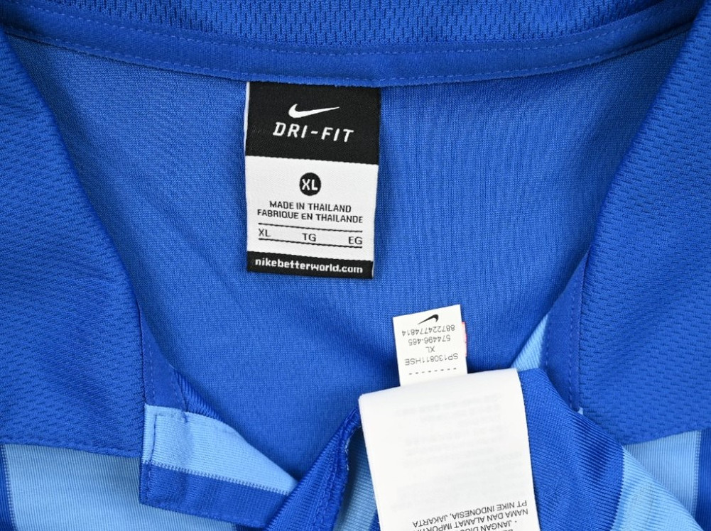 2013 CHONBURI KOSZULKA XL