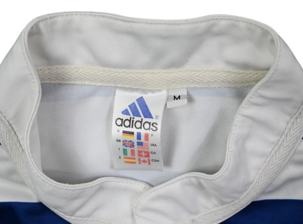 WESTERN PROVINCE RUGBY KOSZULKA M