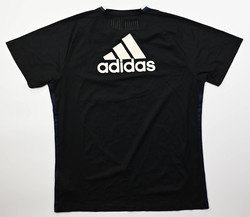 2016-17 MANCHESTER UNITED SHIRT L