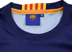 2015-16 BARCELONA *MESSI* KOSZULKA M