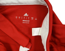 2016-17 BAYERN MUNCHEN KOSZULKA L