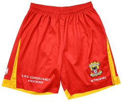 GO AHEAD EAGLES SHORTS M