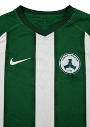 2021-22 GIRESUNSPOR KOSZULKA M