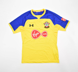 2018-19 SOUTHAMPTON KOSZULKA L