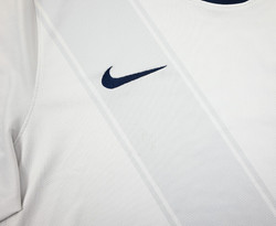 2010-11 USA SHIRT L