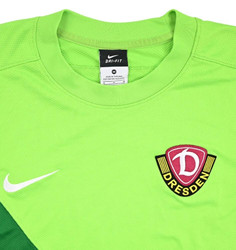 DYNAMO DRESDEN KOSZULKA M