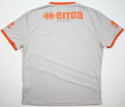 ADO DEN HAAG SHIRT XL 