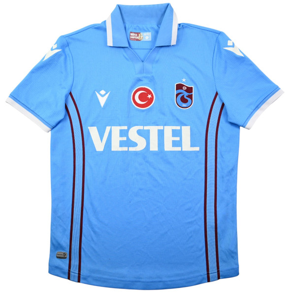 2022-23 TRABZONSPOR KOSZULKA S