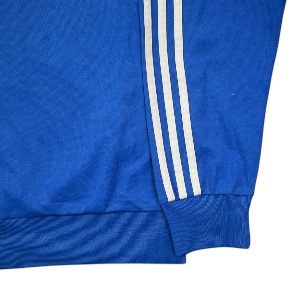 2013-14 REAL MADRID TOP M