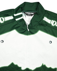 PEARL IZUMI CYCLING SHIRT S
