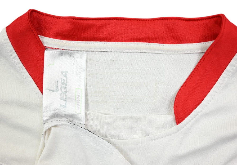 2012-13 GRANADA SHIRT M