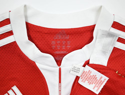 2009-10 BAYERN MUNCHEN KOSZULKA L. BOYS