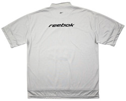 2002-03 BORUSSIA MONCHENGLADBACH KOSZULKA L