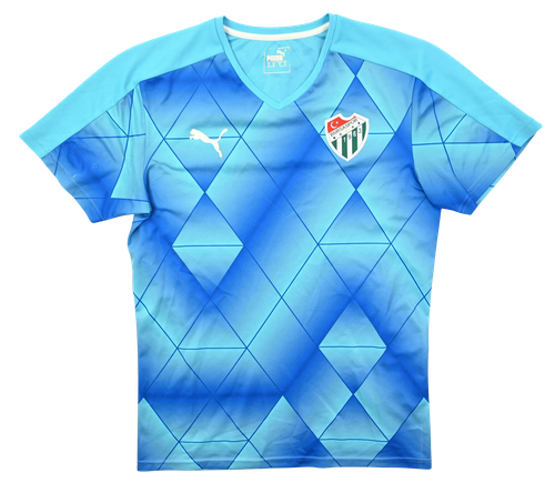 2015-16 BURSASPOR KOSZULKA M